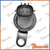Valve de commande, réglage d'arbres à came pour KIA | EFR-HY-503, 24355-2G000